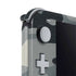NFL Denver Broncos Camo Nintendo Switch Lite Skin